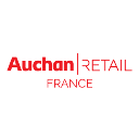 A3 PIM Retail-AuchanRetailFrance A3 PIM Retail-AuchanRetailFrance
