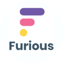 Furious logo