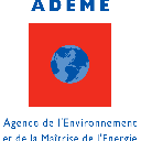 Portail opendata de l'ADEME Portail opendata de l'ADEME