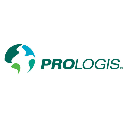 Getcollective-prologis Getcollective-prologis
