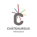 Getcollective-téléchargement Getcollective-téléchargement