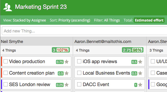 allthings-screenshot-2 allthings-screenshot-2