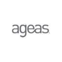Ageas Ageas