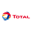 Total Total