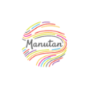 Manutan Manutan