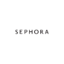 Sephora Sephora