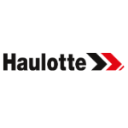 Haulotte Haulotte