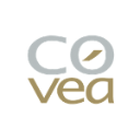 Covéa Covéa