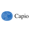 Capio Capio