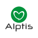 Alptis Alptis