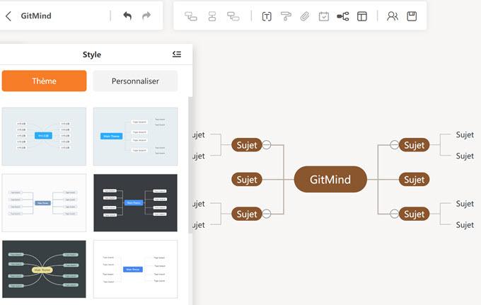 gitmind-1 gitmind-1