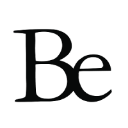 Infor VISUAL logo