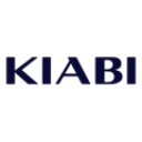 KIABI KIABI