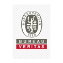 BUREAU VERITAS BUREAU VERITAS