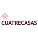 CUATRECASAS CUATRECASAS