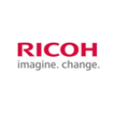 RICOH RICOH