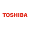TOSHIBA TOSHIBA