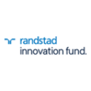 RANDSTAD RANDSTAD