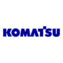 KOMATSU KOMATSU