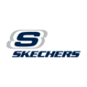 SKECHERS SKECHERS