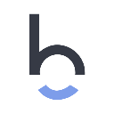 Bizneo Gestión del Tiempo