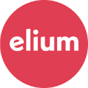 Elium