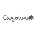 Capgemini Capgemini