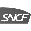 SNCF SNCF