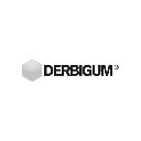 Derbigum Derbigum