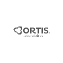Ortis Ortis