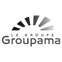 Groupama Groupama