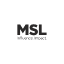 MSL MSL