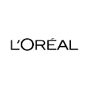 L'oreal L'oreal