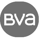 BVA BVA