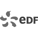 EDF EDF