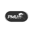 PMU PMU
