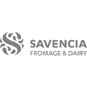 Savencia Savencia