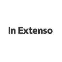 In Extenso In Extenso