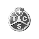Touring Club Suisse Touring Club Suisse