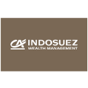 Indosuez Indosuez