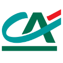 Crédit Agricole Crédit Agricole