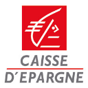 Caisse d'Epargne Caisse d'Epargne