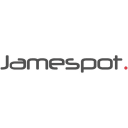 Jamespot Jamespot