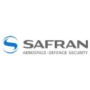 Safran Safran