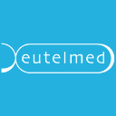 eutelmed eutelmed