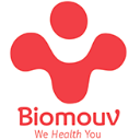 Biomouv Biomouv