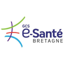 GCS e-Santé Bretagne avec e-KerMed GCS e-Santé Bretagne avec e-KerMed