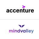 Tribe Community Platform-clients-1 Tribe Community Platform-clients-1
