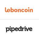 Tribe Community Platform-clients-3 Tribe Community Platform-clients-3