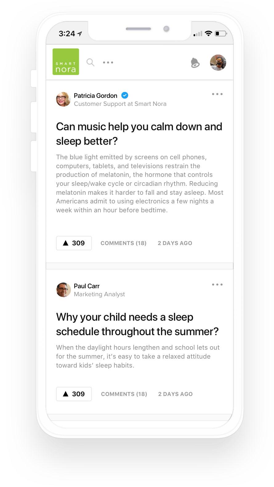 Mobile responsive Mobile responsive